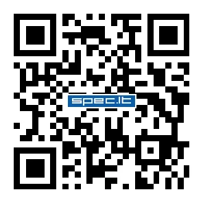 QR kodas | Neimondas, UAB