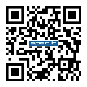 QR kodas | Neipa, UAB | spec.lt