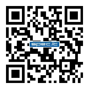 QR kodas | Neira lab, MB