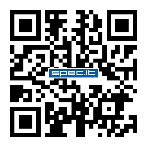 QR kodas | Neira, MB