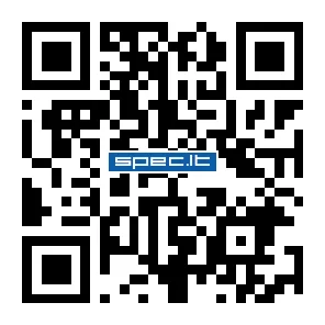 QR kodas | Neirada, UAB