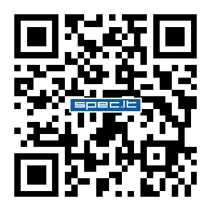 QR kodas | Neiris, UAB