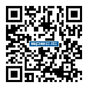QR kodas | Neišdildomas įspūdis, MB