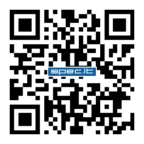 QR kodas | NEISERIS, UAB