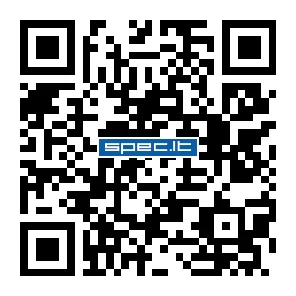 QR kodas | Neįsivaizduoju, MB