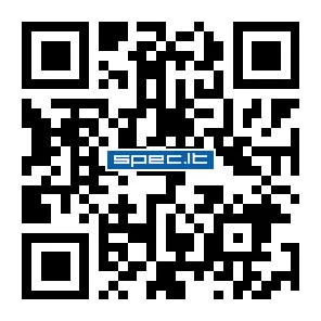 QR kodas | Neiskusk, MB