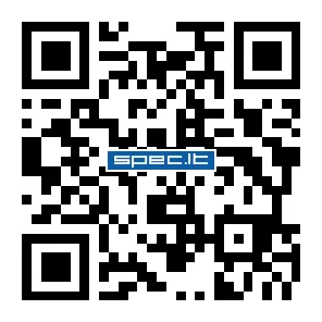 QR kodas | RinkauSta, MB