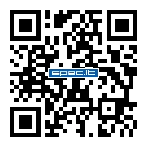 QR kodas | Neita, MB