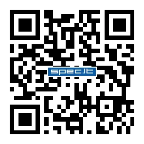 QR kodas | Neitana, UAB