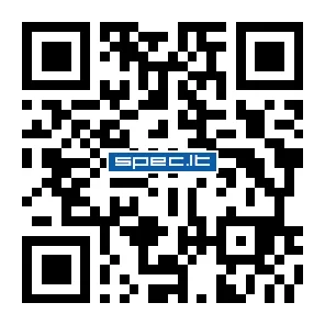 QR kodas | Neitara, UAB