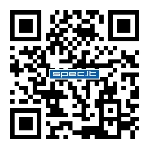 QR kodas | NEITEMA, UAB