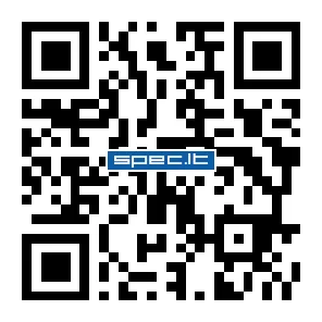 QR kodas | Neitherta, MB