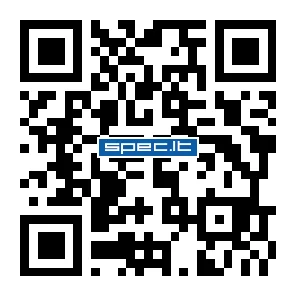 QR kodas | Neitma, MB | spec.lt