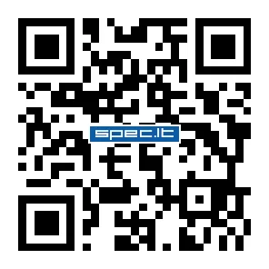 QR kodas | NEITNA, MB