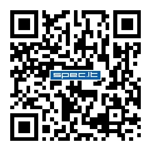 QR kodas | Neito paramos ir labdaros fondas