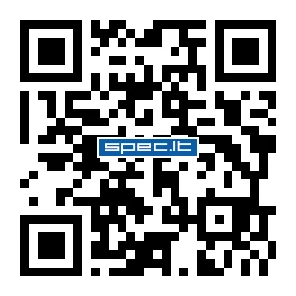 QR kodas | Neitus, MB