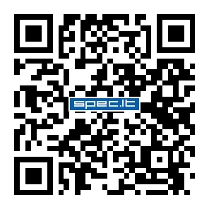 QR kodas | Neiva solutions, MB | spec.lt
