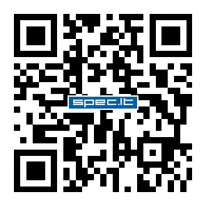 QR kodas | Neivida, MB