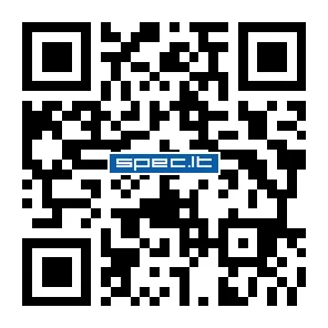 QR kodas | NEIVIKA, MB