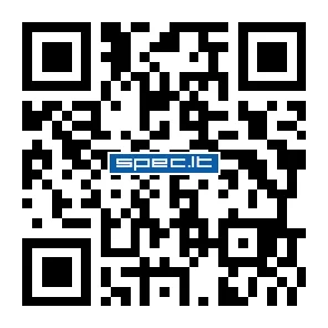 QR kodas | Neivil, MB