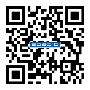 QR kodas | Neivila, UAB