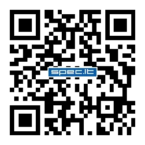 QR kodas | Neivita, UAB