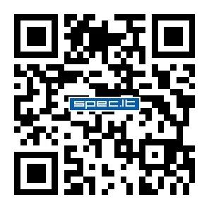 QR kodas | Neja Capital, MB