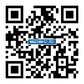 QR kodas | Nėja plius, UAB