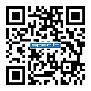 QR kodas | Nejauka, VŠĮ