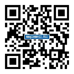 QR kodas | Neka LT, UAB