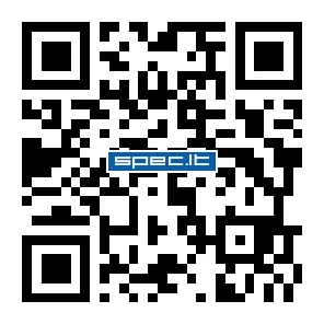 QR kodas | Nekada, MB