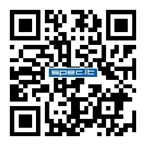 QR kodas | Nekaras, IĮ