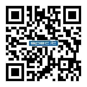 QR kodas | Nekasdieniai, MB