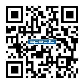 QR kodas | Nekikaras, MB