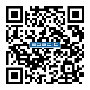 QR kodas | Nekilnojama Pagalba, MB