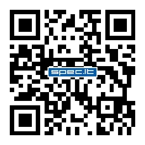 QR kodas | Nekilnojamas, MB