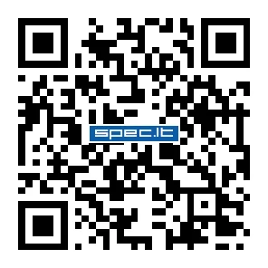 QR kodas | Nekilnojamas plius, MB