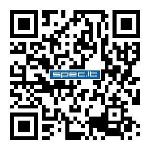 QR kodas | Nekilnojamas Verslas, UAB