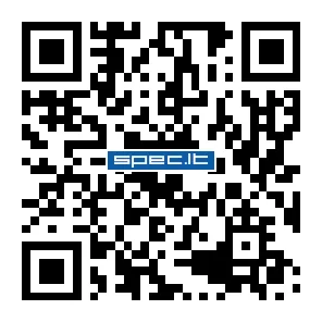 QR kodas | DIGITAL MIRACLE, MB