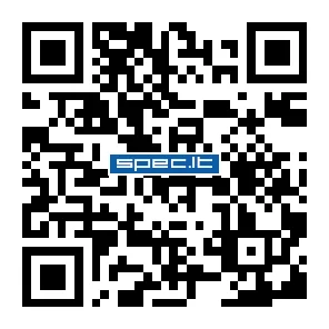 QR kodas | Nekilnojami sprendimai, MB
