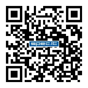 QR kodas | Nekilnojamo turto paslauga, MB