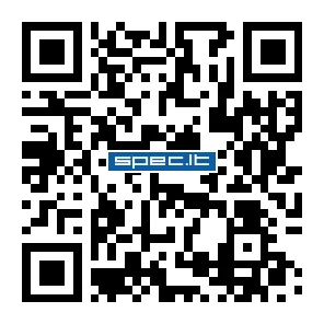 QR kodas | Nekilnojamo turto plėtros grupė, UAB