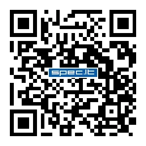 QR kodas | Nekilnojamo turto reikalas, MB