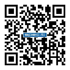 QR kodas | NEKILNOJAMO TURTO VYSTYMO GRUPĖ, UAB