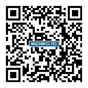 QR kodas | Nekilnojamojo turto draudėjų asociacija