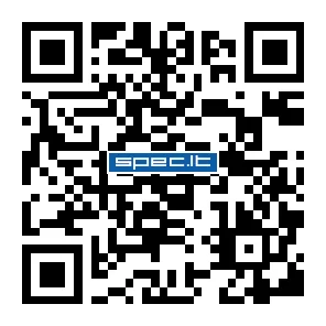 QR kodas | Nekilnojamojo turto ekspertai, UAB