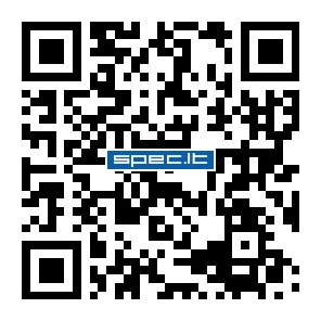 QR kodas | Nekilnojamojo turto garantas, UAB