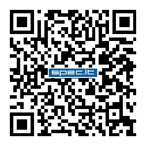 QR kodas | Nekilnojamojo turto konsultacijos, UAB