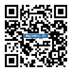 QR kodas | Nekilnojamojo Turto Kryptis, UAB | spec.lt