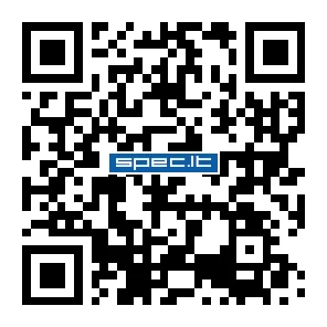 QR kodas | Nekilnojamojo turto nuoma, UAB